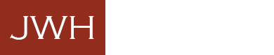 Law Office of John W. Howe